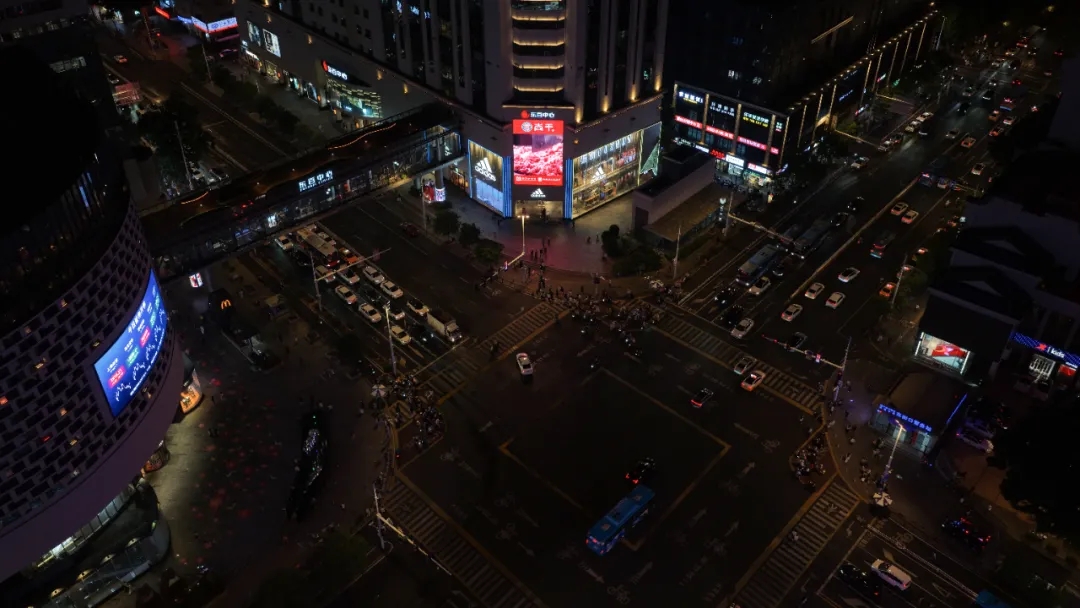 尚干小吃｜瞒不住了！细心的网友都发现了……