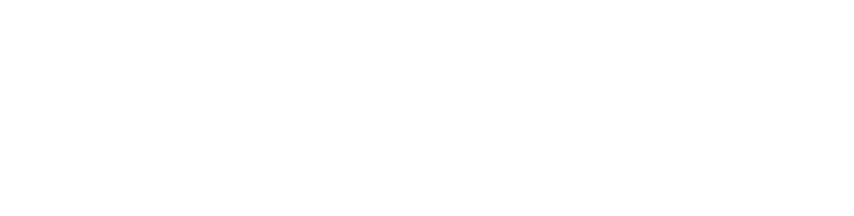 尚干logo动画2.gif